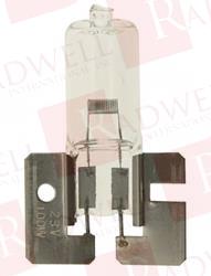 INTERLIGHT WW-2ZA3-9