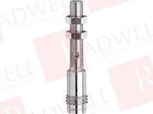 DI-SORIC DCC 5 V 2.5 PSK-TSL