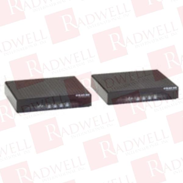 BLACK BOX CORP LB512A-KIT