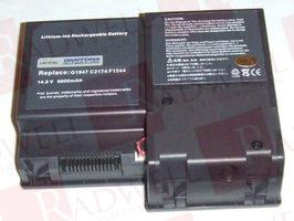 DANTONA 312-0273