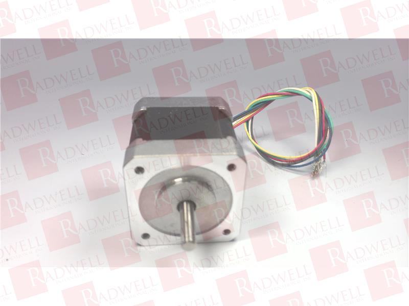 ORIENTAL MOTOR PK245-01BA