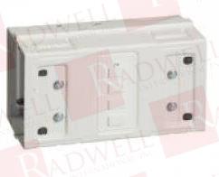 SCHNEIDER ELECTRIC KSA1000ZJ4