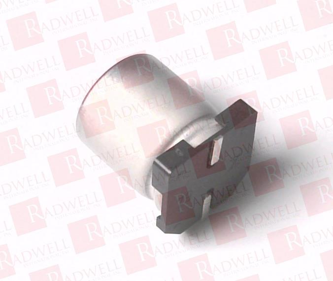 KEMET A767MU107M1JLAE028