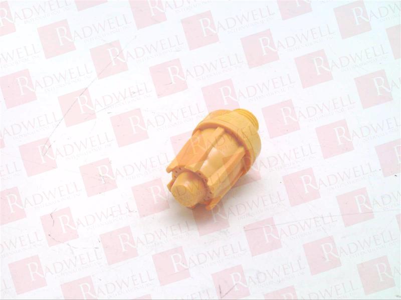 WINDJET AA707-1/4-15