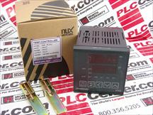 HANYOUNG ELECTRONIC CO PX900