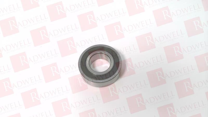 SCHAEFFLER GROUP 6003-2RSR-L038