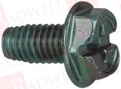 EATON CORPORATION TP704