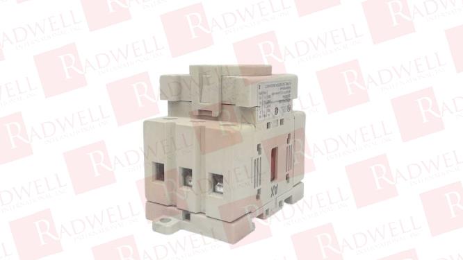 ALLEN BRADLEY 194E-A32-1753