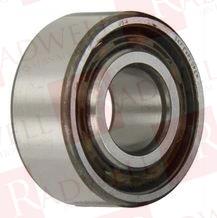 SKF 304SZZC