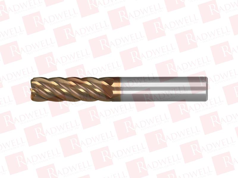 KENNAMETAL 7077010