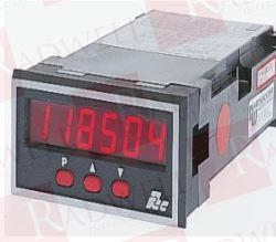 RED LION CONTROLS IMR02111