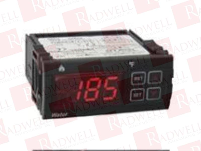 DWYER TSWB-030
