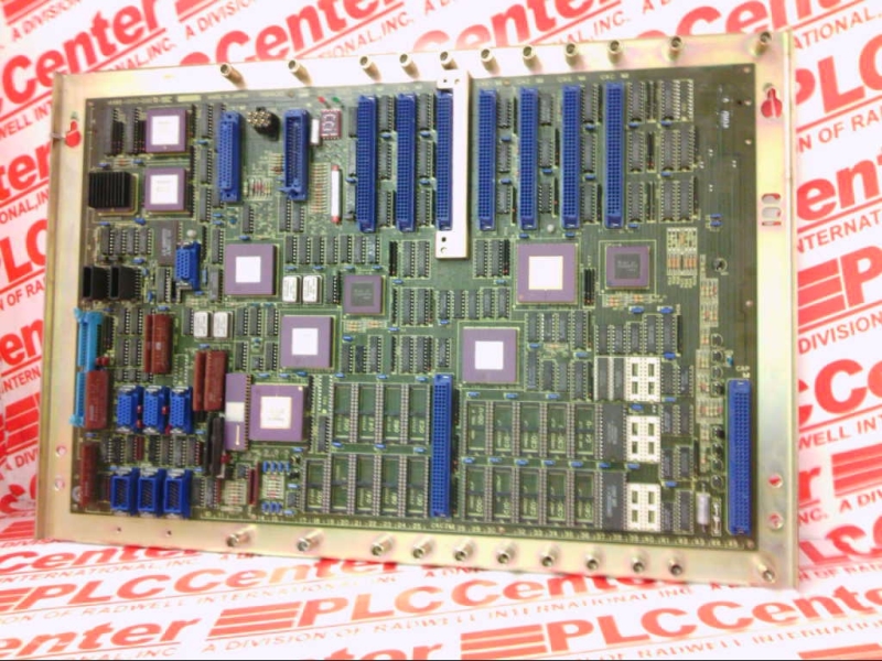 FANUC A16B-1010-0320