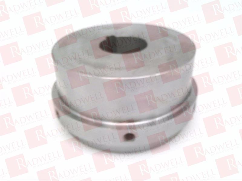 REXNORD 7300345