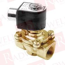 PARKER B622BDB4902A