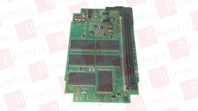 FANUC A20B-3300-0495