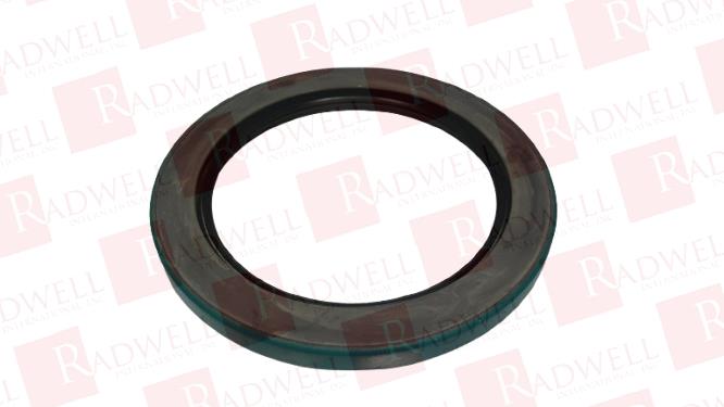 SKF 38730