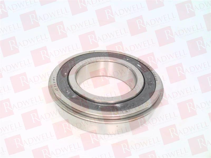 SKF 6210-2RSNRJEM