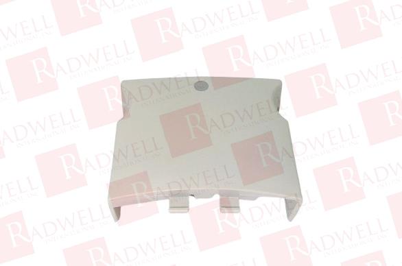 RADWELL RAD-CVR-PF4-A1