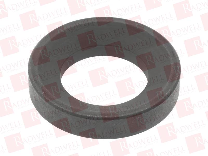 GIBRALTAR PRODUCTS 23050.0110