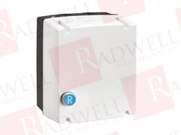 LOVATO M25R0381223060B1