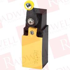 EATON CORPORATION LS-S11S-LS