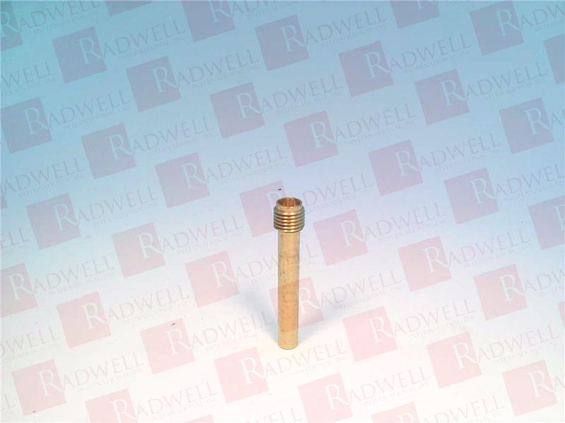 PNEUMADYNE AJB-2