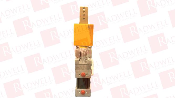 WELKER ENG WP4N025A010D001A000