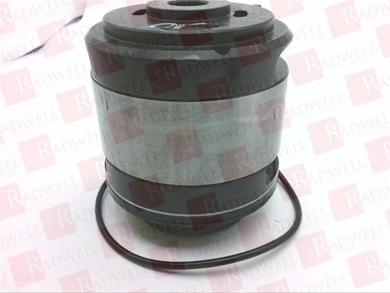 PARKER S24-10721-0