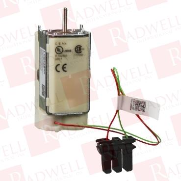 SCHNEIDER ELECTRIC LV833671SP