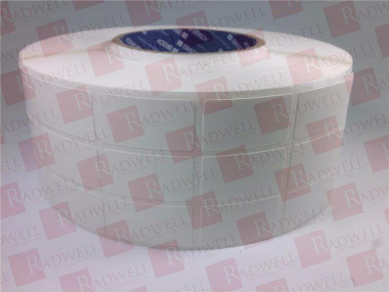 BRADY THT-95-498-5