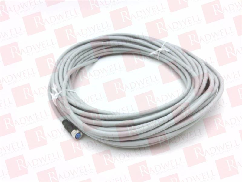 SICK YF8U14-150VA3XLEAX