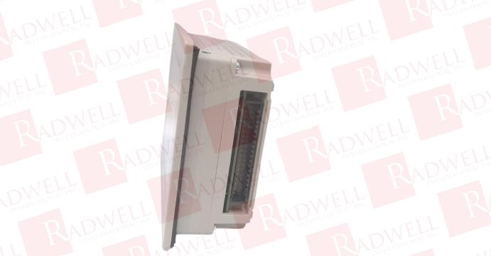 SCHNEIDER ELECTRIC PFXSTC6300TADDKE