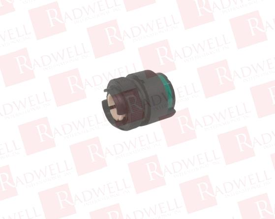 SCHNEIDER ELECTRIC ZA2BW332