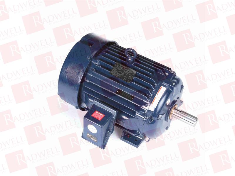 REGAL REXNORD 286THFNA9076