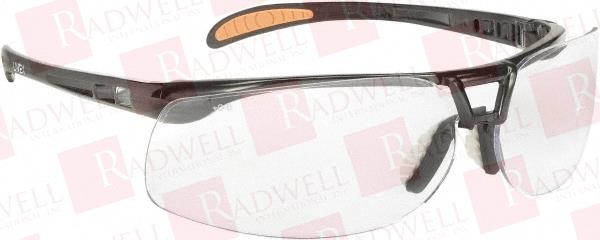 HONEYWELL S4200HS