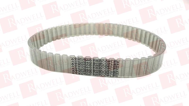 BRECO FLEX 25AT10/560BFX