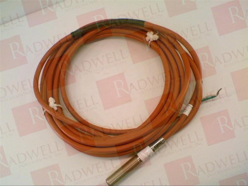BALLUFF BES 516-325-SA19-05