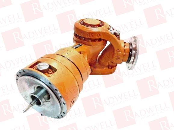 KUKA 00116613