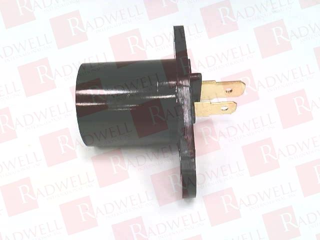 GENERAL ELECTRIC WB08X10016