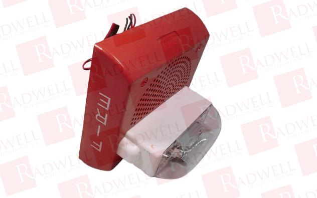 EATON CORPORATION ET70WP-2475W-FR