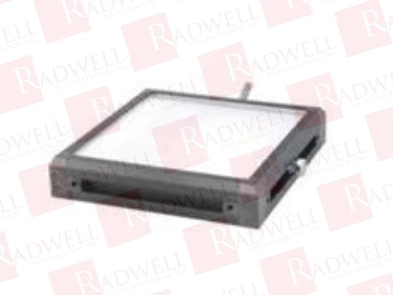 COGNEX IABB-040424C