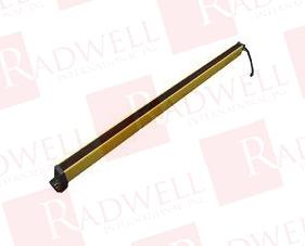 OMRON 70158-1402