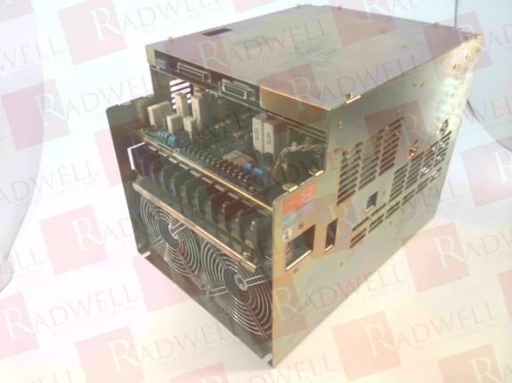 SANYO SZ0A300BA61S00