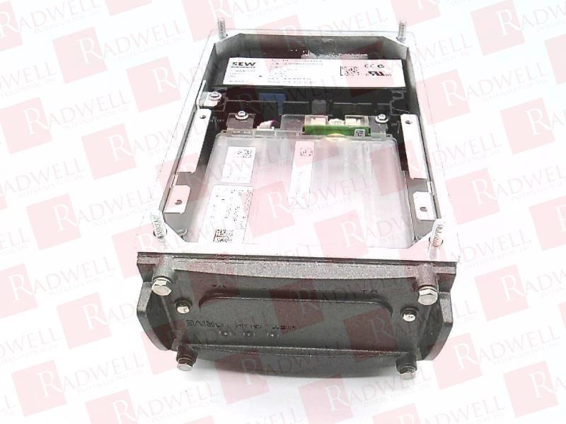 SEW EURODRIVE DRC1-503-SNI-A-00-A
