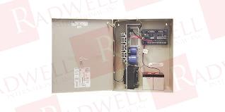 ASSA ABLOY BPSM-12-9