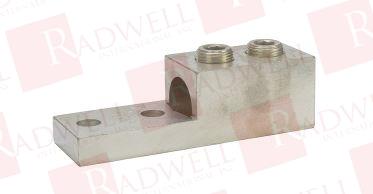 NSI INDUSTRIES 1500LL2