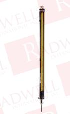 SICK C4C-SB12030A10000