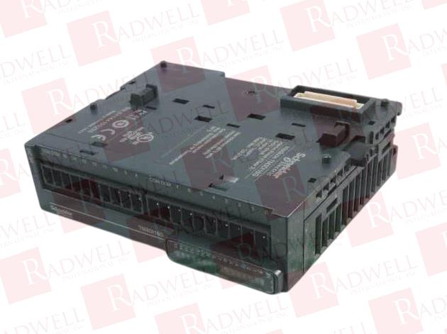 SCHNEIDER ELECTRIC TM3DI16G