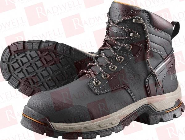 TIMBERLAND PRO TB01064A00113M